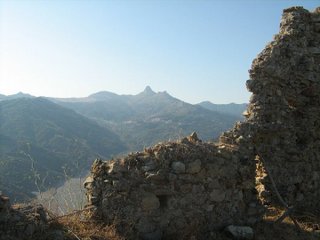 stello di Tripi-06-02-2016 18-10-30